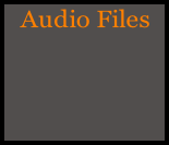 Audio Files
