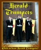 Herald Trumpets
